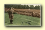 Heil Hitler!